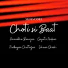 About Choti Si Baat Song