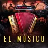 El Músico