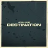 About Destination Song