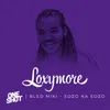 Sozo Na Sozo - Loxymore One Shot