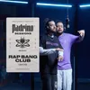 About Levito (Padrino Sessions) Live Song