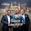 Con los Hermanos Yaipén En Vivo