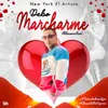About Debo Marcharme Song