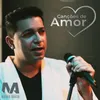 About Canções de Amor Song