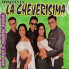 Cheverisima Ranchera: La Creida / Pa' Nada / Pa' Nada / Y Pa' Nada / El Triste