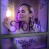 About Storm Song