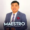 Maestro