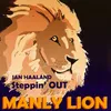 About Manly Lion Song