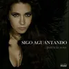 About Sigo Aguantando Song