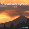 Los Rostros de la Luna: Lunas de Fuego