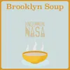 Brooklyn Soup