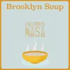 Brooklyn Soup (Instrumental)