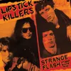 Strange Flash (Live in Los Angeles - 1981)