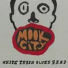About Mook City Song