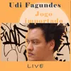 About Jogo Importado Live Song