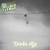 About Döda dig Song