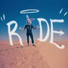 About Ride Song