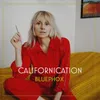 Californication 3AM Version