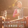 About À Dom Oscarzinho Song