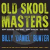 Here I Am Billy Daniel Bunter & Clsm Remix