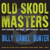 Funky Sensation Billy Bunter & J.D.S. Remix