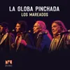 About La Globa Pinchada Mpu en Vivo Song