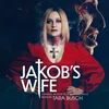About Or Are You Just Jakob's Wife? Song