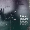 About Blur Song