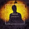 About Resist Song
