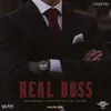 About Real Boss Song