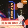 Dream of a Dancer