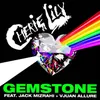 Gemstone (feat. Jack Mizrahi & Vjuan Allure) Robbie Rivera Catwalk Radio Mix
