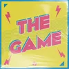 The Game Extended Mix