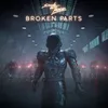 Broken Parts