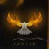 About Yangın Song