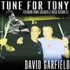 Tune for Tony Extended Version