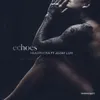 Echoes Extended Mix