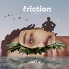 About Friction (feat. Lesedi Zim) Song