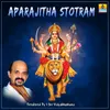 About Aparajitha Stotram Song