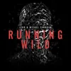 About Running Wild Song