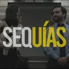 About Sequías Song