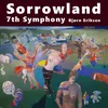 Sorrowland 7th Symphony: 2nd Movement Imprint