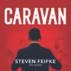 About Caravan Song