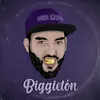 About Biggieton Song