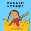 About Kongen Kommer Song