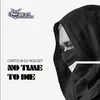 About No Time to Die Song
