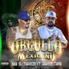 About Orgullo Mexicano Song