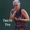 About Vento Voa Song