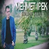 About Gönlümün Sultanı Song