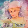 Gönül Yazar Diyorlar